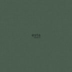 Esta Home Blush 148748