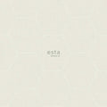 Esta Home Blush 148749