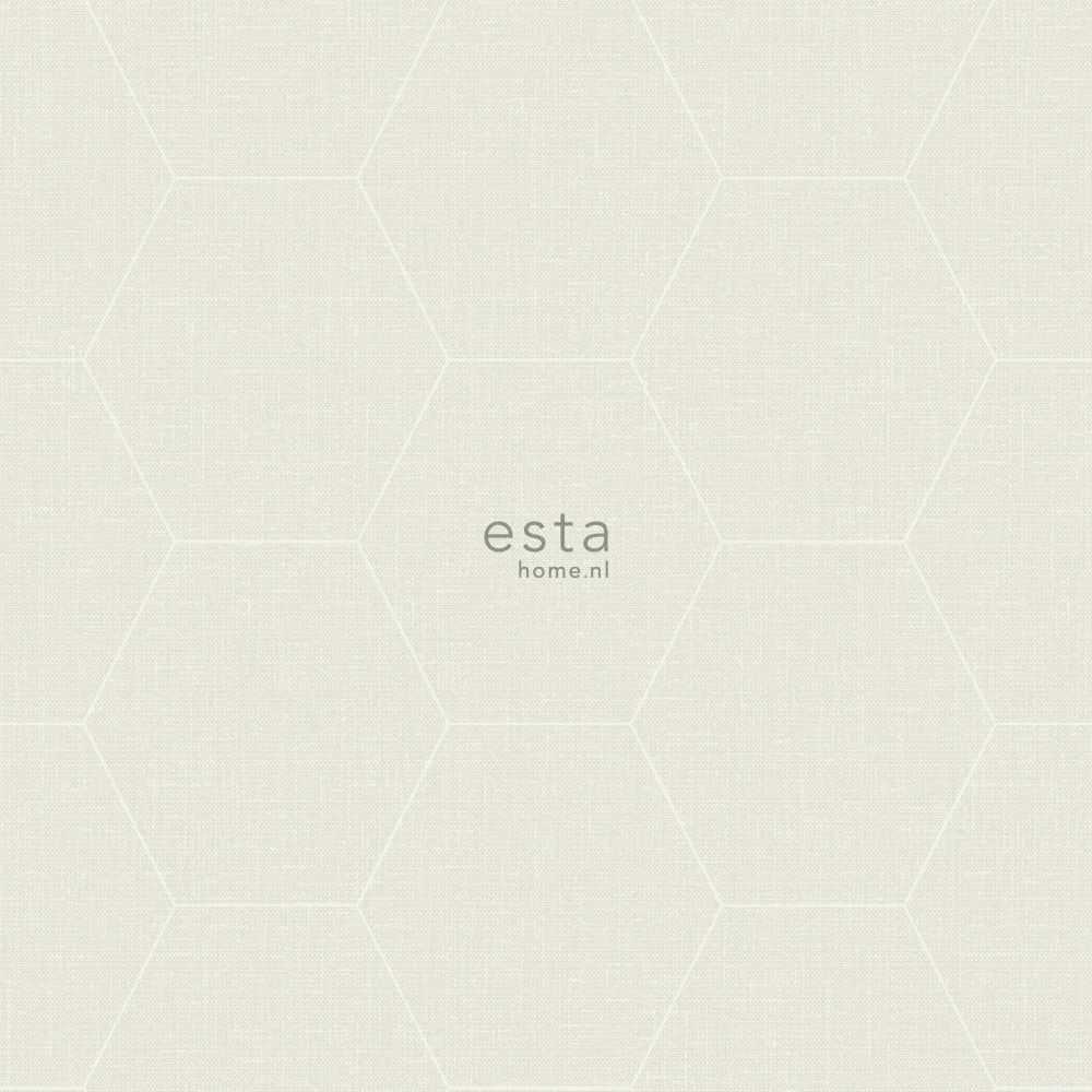 Esta Home Blush 148749