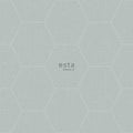 Esta Home Blush 148750