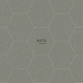 Esta Home Blush 148751