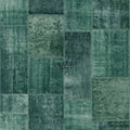 Esta Home Boho Chic 148652