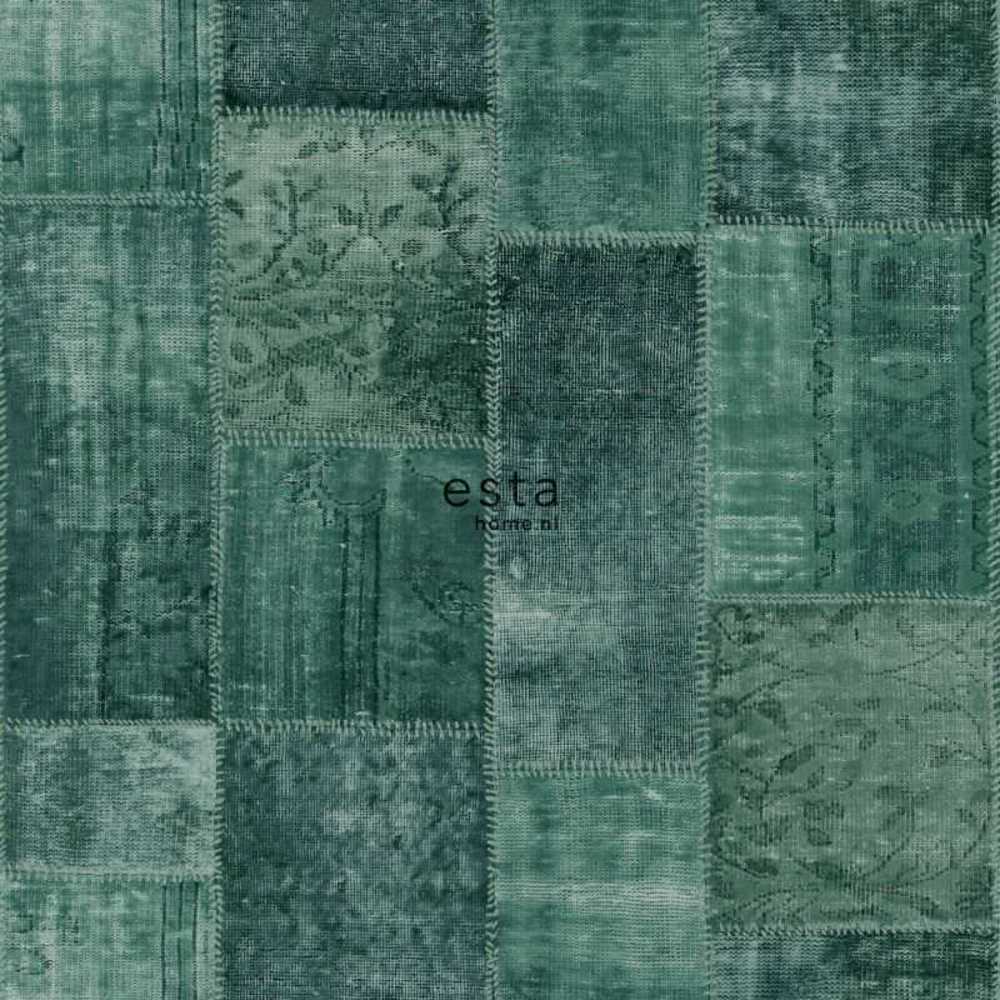 Esta Home Boho Chic 148652