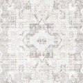 Esta Home Boho Chic 148654