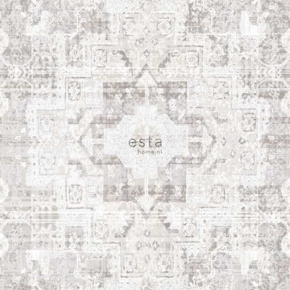 Esta Home Boho Chic 148654