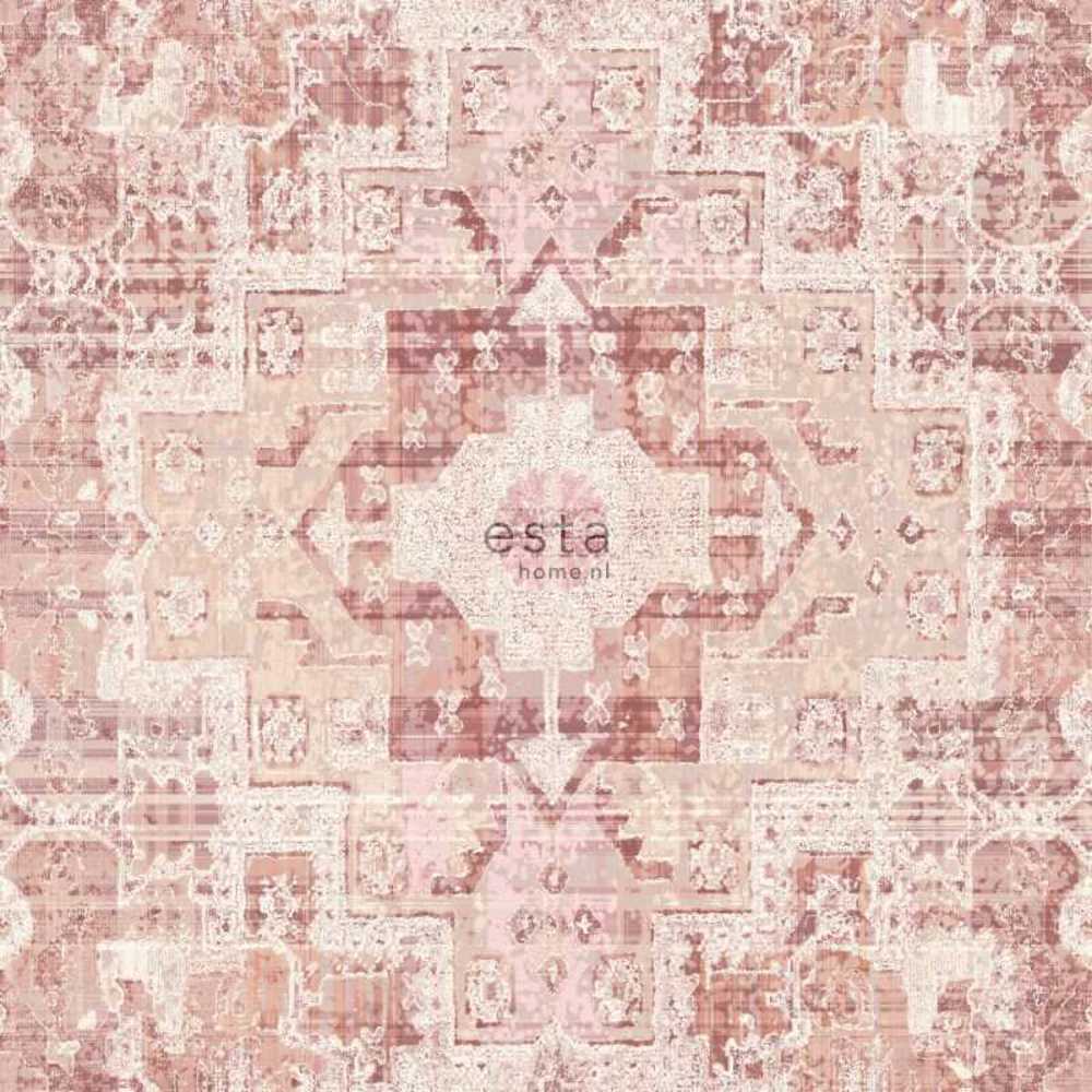 Esta Home Boho Chic 148656