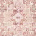 Esta Home Boho Chic 148656