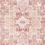Esta Home Boho Chic 148656