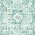Esta Home Boho Chic 148658
