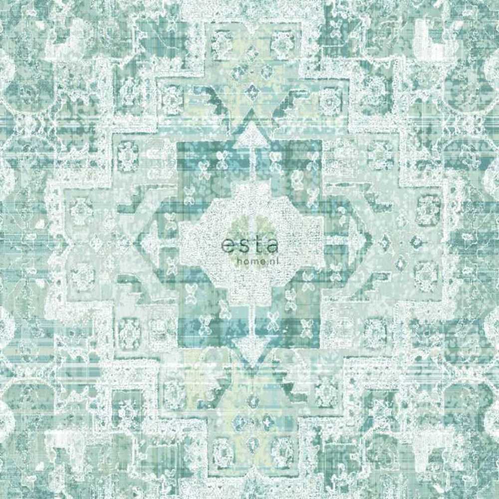 Esta Home Boho Chic 148658