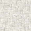 Esta Home Boho Chic 148660