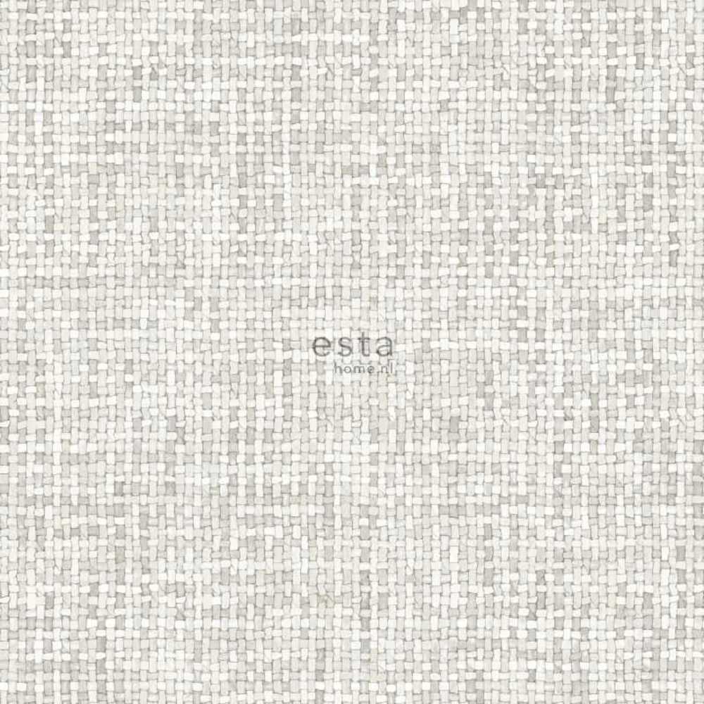 Esta Home Boho Chic 148660