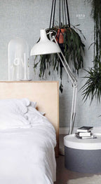 Esta Home Boho Chic 148662