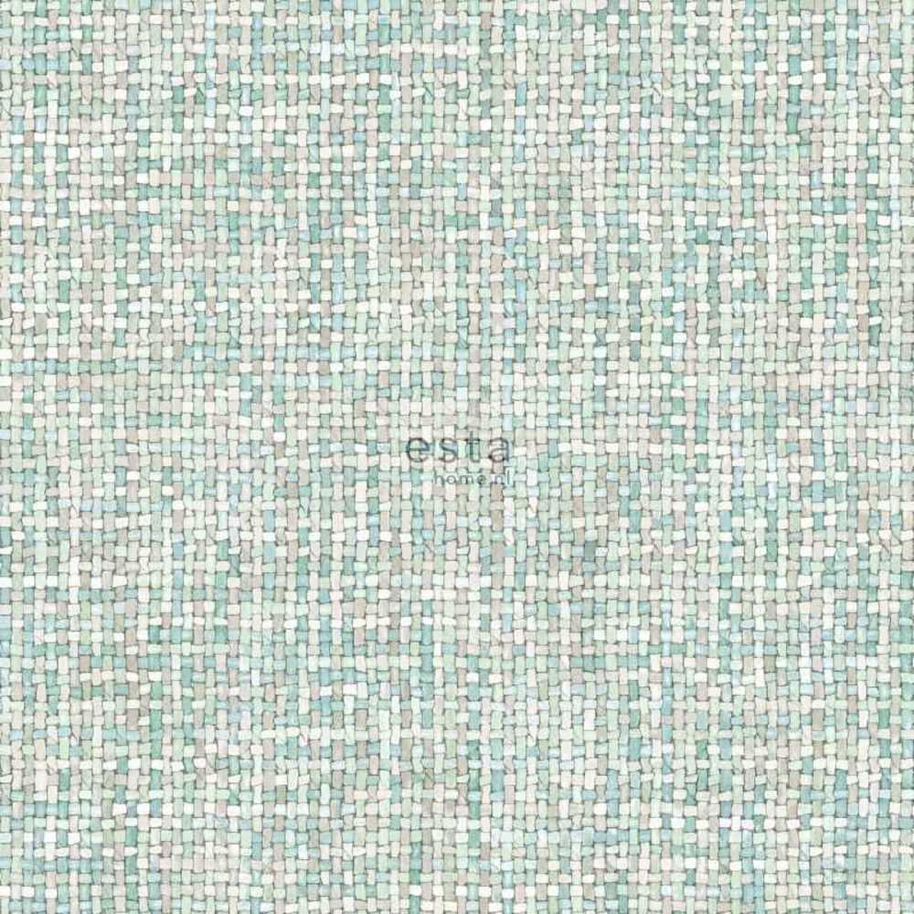 Esta Home Boho Chic 148662