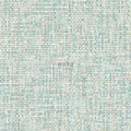 Esta Home Boho Chic 148662
