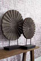Esta Home Boho Chic 148663