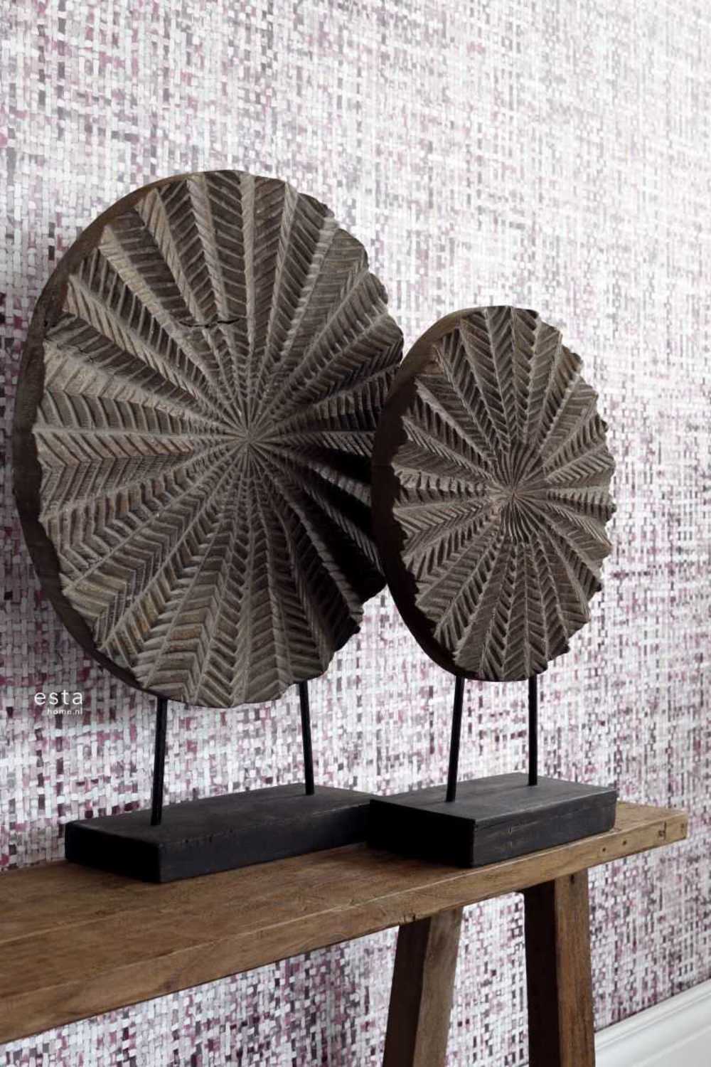 Esta Home Boho Chic 148663