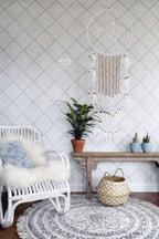 Esta Home Boho Chic 148665
