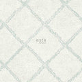 Esta Home Boho Chic 148665