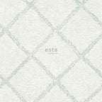 Esta Home Boho Chic 148665