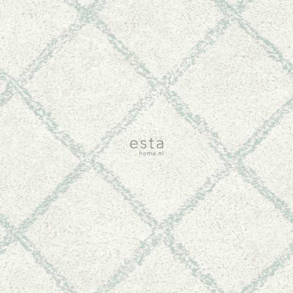 Esta Home Boho Chic 148665