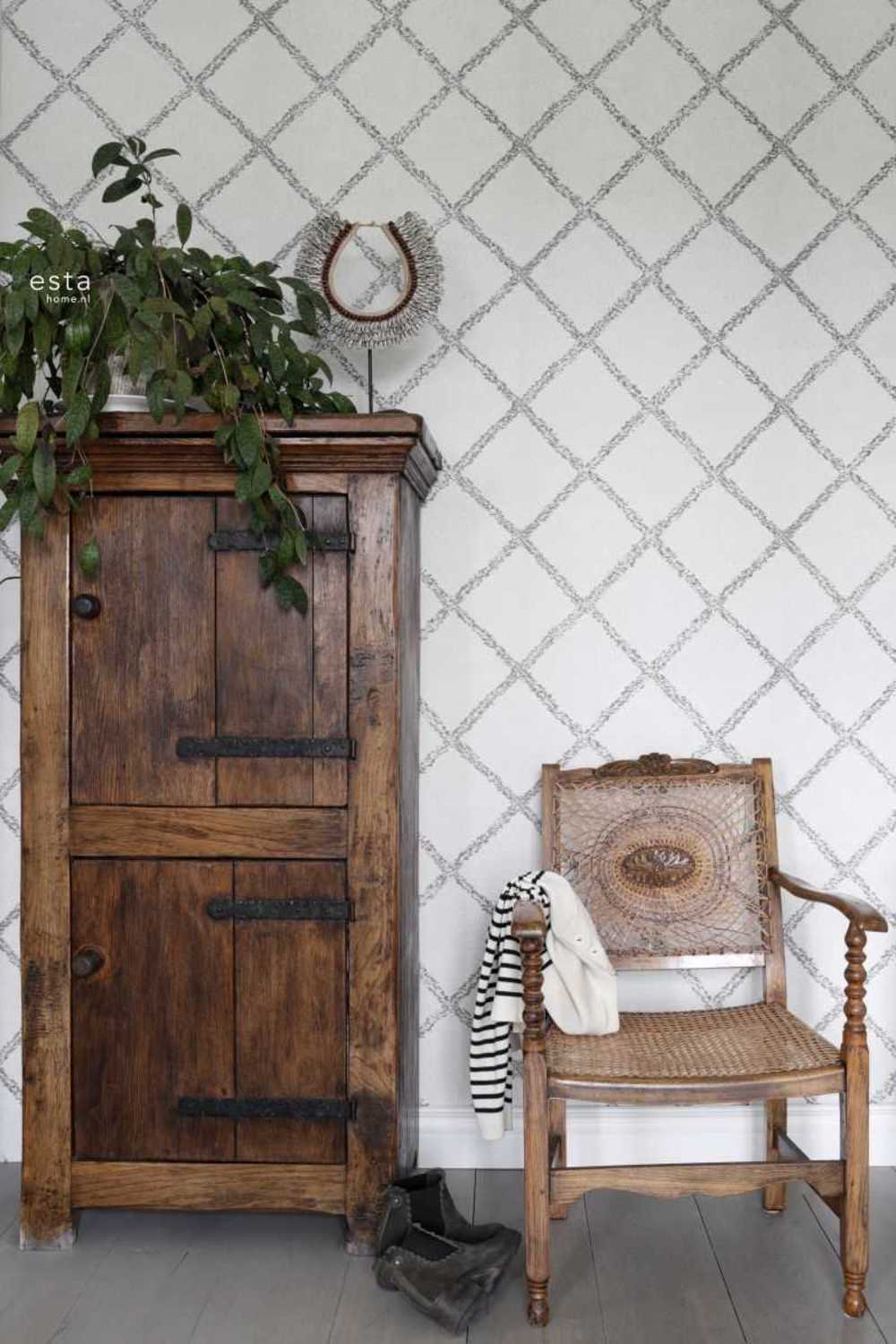 Esta Home Boho Chic 148666
