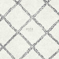Esta Home Boho Chic 148666