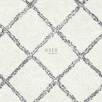 Esta Home Boho Chic 148666