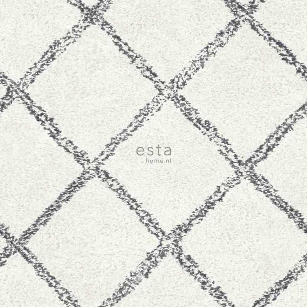 Esta Home Boho Chic 148666