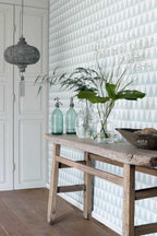 Esta Home Boho Chic 148669
