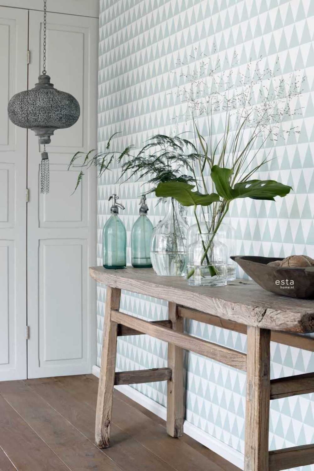 Esta Home Boho Chic 148669