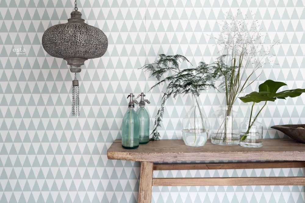 Esta Home Boho Chic 148669