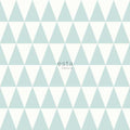 Esta Home Boho Chic 148669