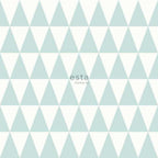 Esta Home Boho Chic 148669