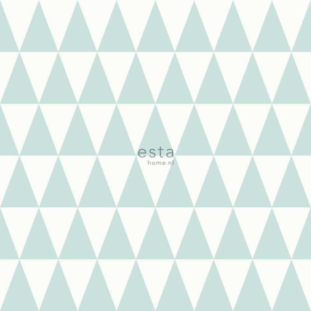 Esta Home Boho Chic 148669