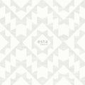 Esta Home Boho Chic 148673