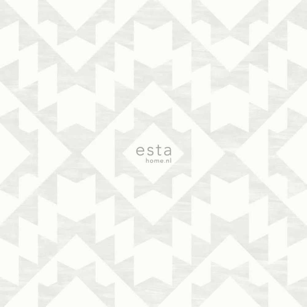 Esta Home Boho Chic 148673