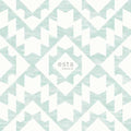 Esta Home Boho Chic 148674
