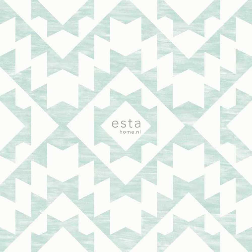 Esta Home Boho Chic 148674