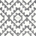 Esta Home Boho Chic 148677