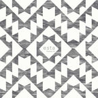 Esta Home Boho Chic 148677