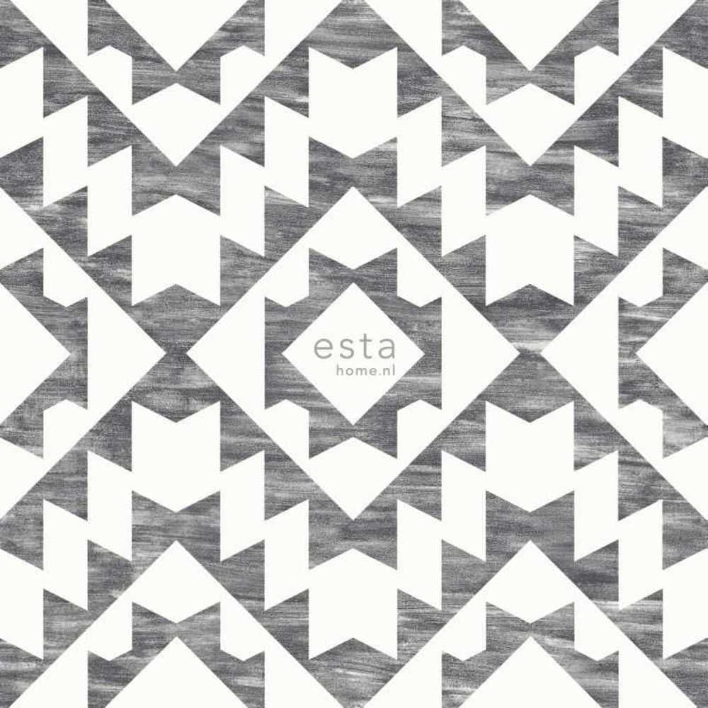 Esta Home Boho Chic 148677