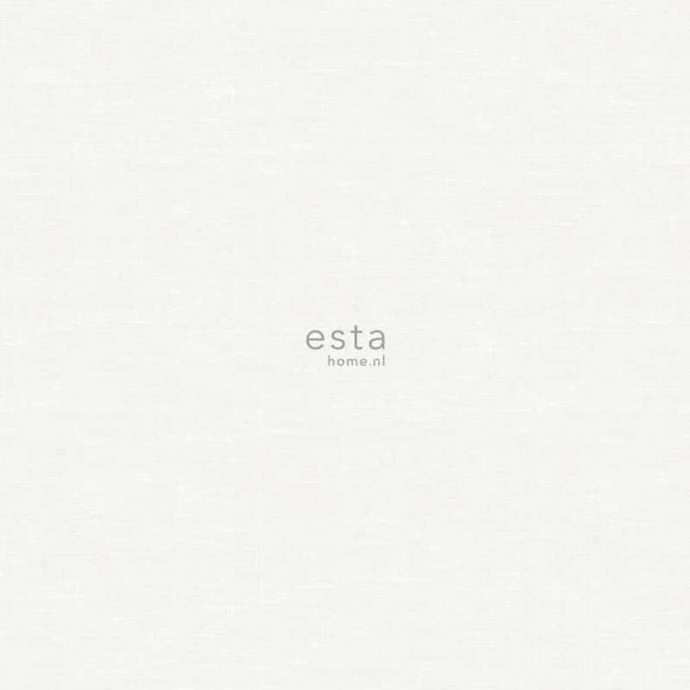 Esta Home Boho Chic 148690