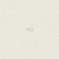 Esta Home Boho Chic 148691