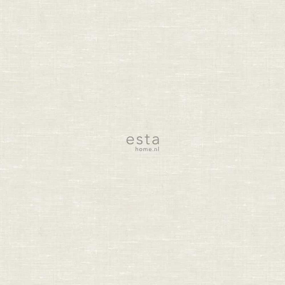 Esta Home Boho Chic 148691