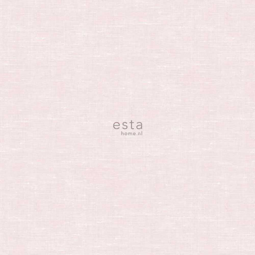 Esta Home Boho Chic 148692