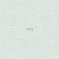 Esta Home Boho Chic 148694