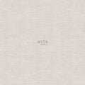 Esta Home Boho Chic 148695