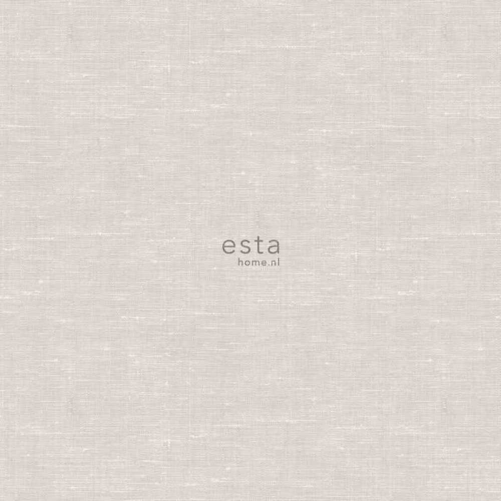 Esta Home Boho Chic 148695