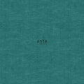 Esta Home Boho Chic 148696
